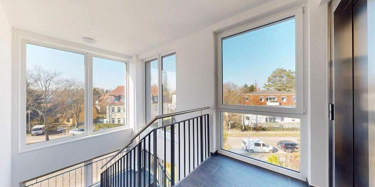 Mehrfamilienhaus, Wohnhaus Berlin Mahlsdorf - 2 Zimmer, 590 m&sup2;, 2.495.000&euro; | Angebot:25778771