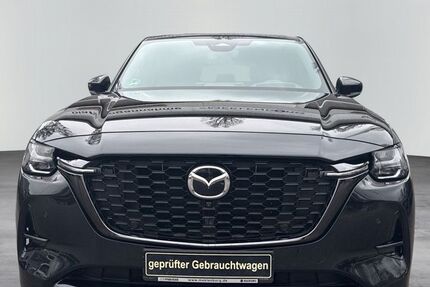 Mazda CX-60 14.850 km 47.990 &euro; Berlin 13599