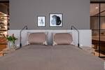 Luxury. Location. Lifestyle. - Designikone an der Spree