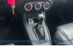 Alfa Romeo Giulietta 1.4 TB Turismo Aut.*BT*SHZ*Leder*Xenon 200.000 km 4.999 &euro; Berlin 13187