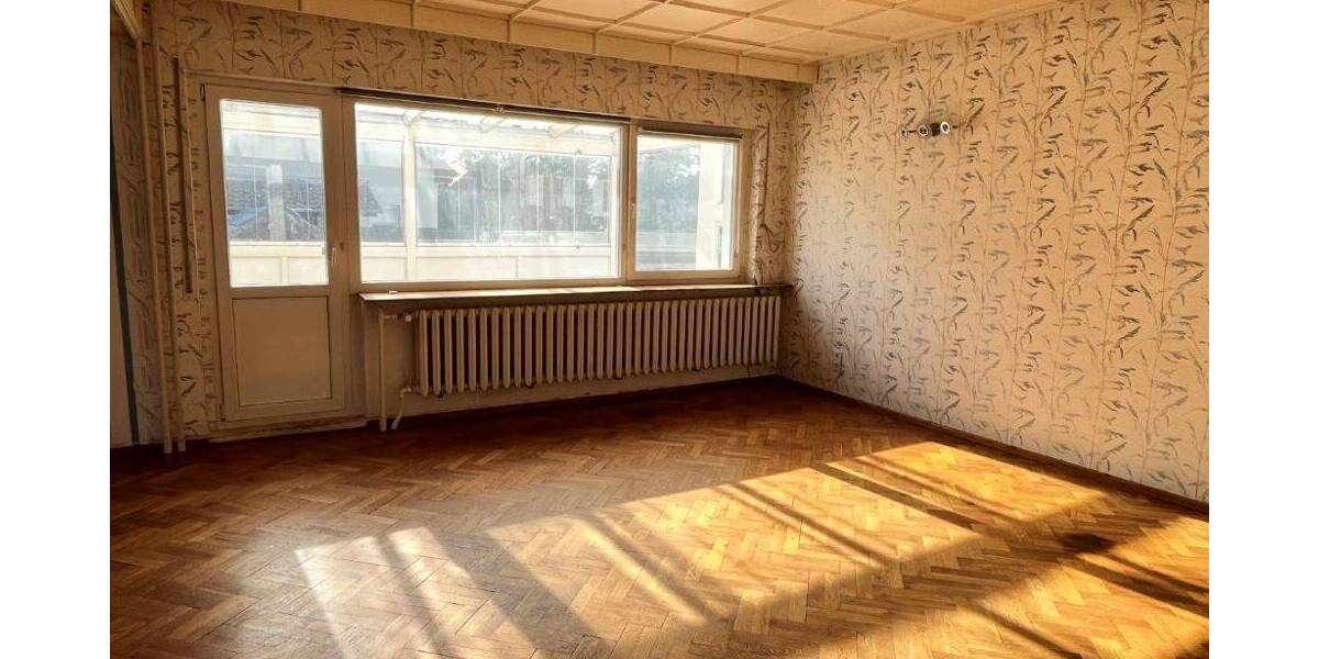 Einfamilienhaus Neuenhagen bei Berlin - 5 Zimmer, 140 m&sup2;, 398.000&euro; | Angebot:26411070
