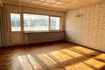Einfamilienhaus Neuenhagen bei Berlin - 5 Zimmer, 140 m&sup2;, 398.000&euro; | Angebot:26411070