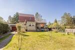 Einfamilienhaus Bernau bei Berlin Schönow - 5 Zimmer, 138 m&sup2;, 545.000&euro; | Angebot:26608591