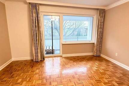 Wohnung Berlin Westend - 2 Zimmer, 50 m&sup2;, 240.000&euro; | Angebot:27623857