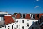 Dachgeschoßwohnung Berlin Friedrichshain-Kreuzberg - 3 Zimmer, 96 m&sup2;, 599.999&euro; | Angebot:25973624