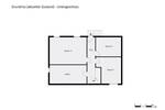 Einfamilienhaus Berlin Lichtenrade - 6 Zimmer, 180 m&sup2;, 749.000&euro; | Angebot:26418745