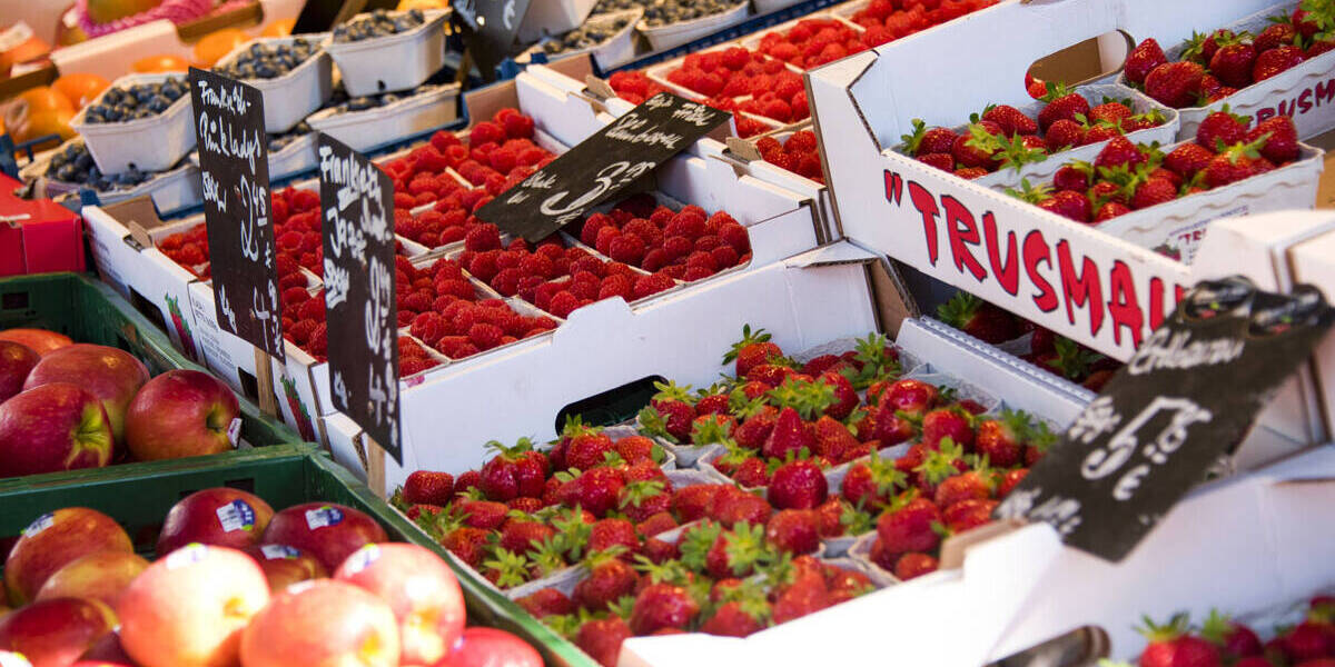 Etagenwohnung Berlin Weißensee - 2 Zimmer, 64 m&sup2;, 299.000&euro; | Angebot:25990136