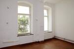 Etagenwohnung Berlin Mitte - 4 Zimmer, 118 m&sup2;, 735.000&euro; | Angebot:26592430