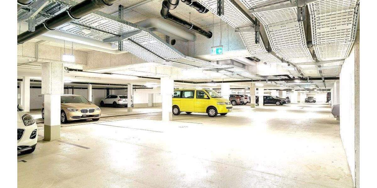 Etagenwohnung Berlin Mitte - 2 Zimmer, 51 m&sup2;, 520.000&euro; | Angebot:26189523