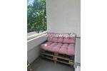 Etagenwohnung Berlin Lichtenberg - 2 Zimmer, 49 m&sup2;, 500&euro; | Angebot:26632921