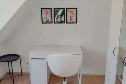 Zimmer Berlin Prenzlauer Berg - 999&euro; | Angebot:26028851