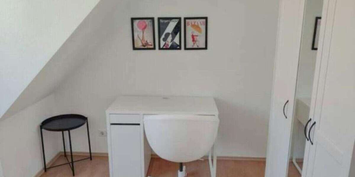 Zimmer Berlin Prenzlauer Berg - 999&euro; | Angebot:26028851