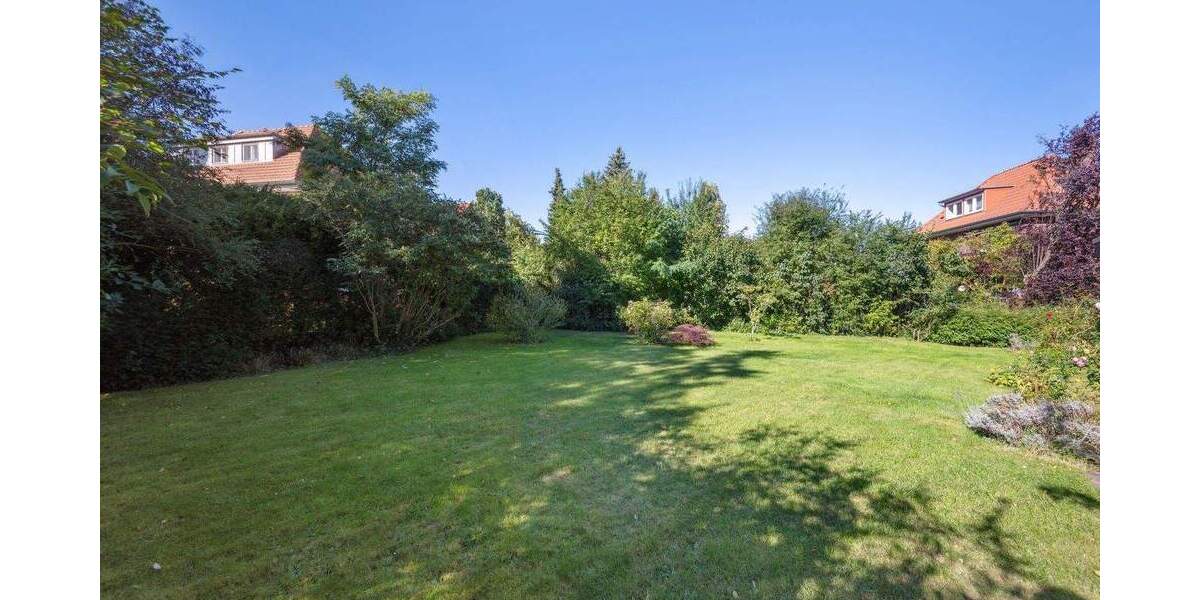 Einfamilienhaus Berlin Zehlendorf - 8 Zimmer, 224 m&sup2;, 1.590.000&euro; | Angebot:25755470