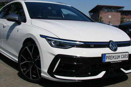 VW Golf 7.321 km 43.980 &euro; Falkensee 14612