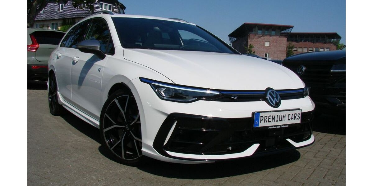 VW Golf 7.321 km 43.980 &euro; Falkensee 14612