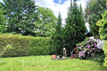 Grundstück Berlin / Grünau Grünau - 595.000&euro; | Angebot:26859277