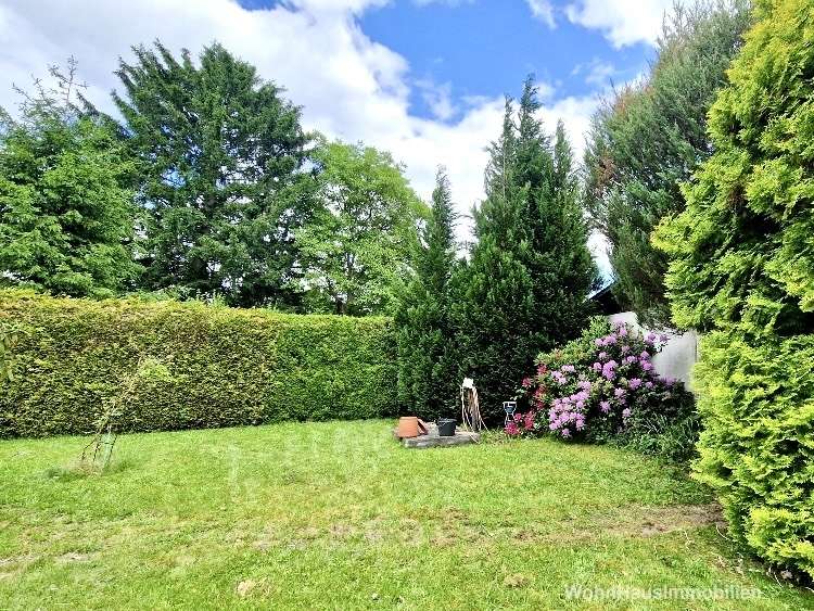 Grundstück Berlin / Grünau Grünau - 595.000&euro; | Angebot:26859277