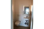 Etagenwohnung Berlin Reinickendorf - 3 Zimmer, 85 m&sup2;, 1.600&euro; | Angebot:26670979