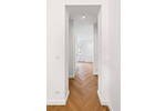 Etagenwohnung Berlin Tempelhof - 3 Zimmer, 55 m&sup2;, 299.000&euro; | Angebot:26472788