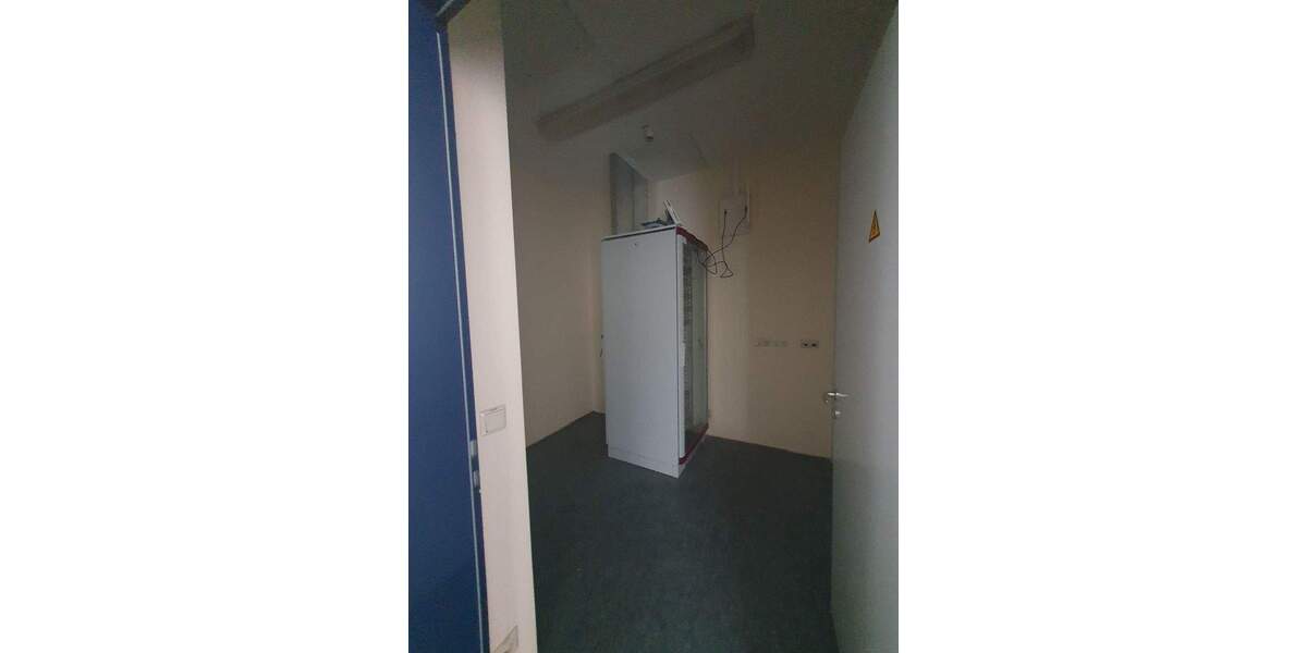 Gewerbeobjekt Berlin Schöneberg - 10.374&euro; | Angebot:25910557