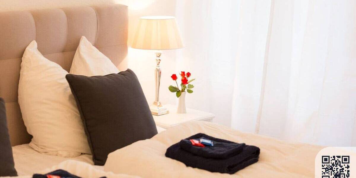 Etagenwohnung Berlin Charlottenburg - 3 Zimmer, 2.642&euro; | Angebot:26701825