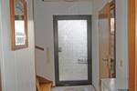 Einfamilienhaus Berlin Hermsdorf - 4 Zimmer, 116 m&sup2;, 550.000&euro; | Angebot:26154537