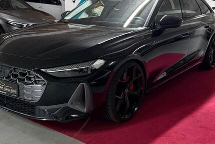 Audi A5 18.999 km 35.999 &euro; Berlin 12099