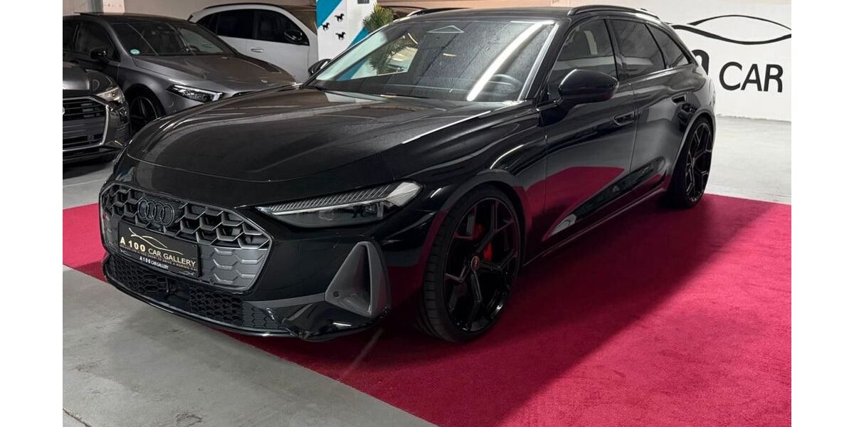 Audi A5 18.999 km 35.999 &euro; Berlin 12099