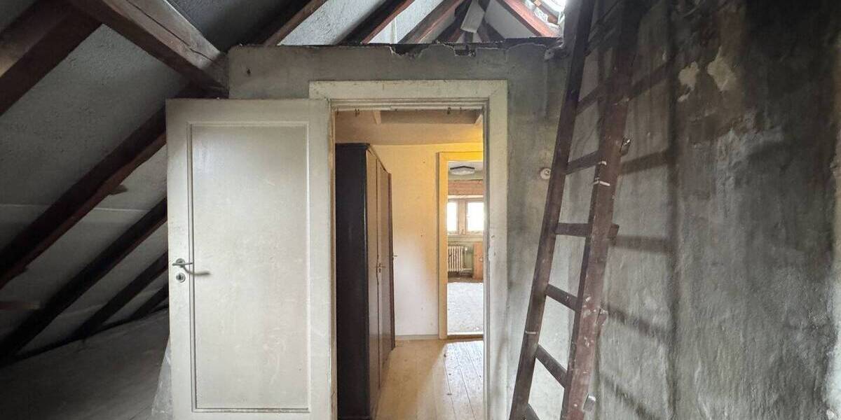 Einfamilienhaus Berlin Zehlendorf - 6 Zimmer, 140 m&sup2;, 890.000&euro; | Angebot:24114636