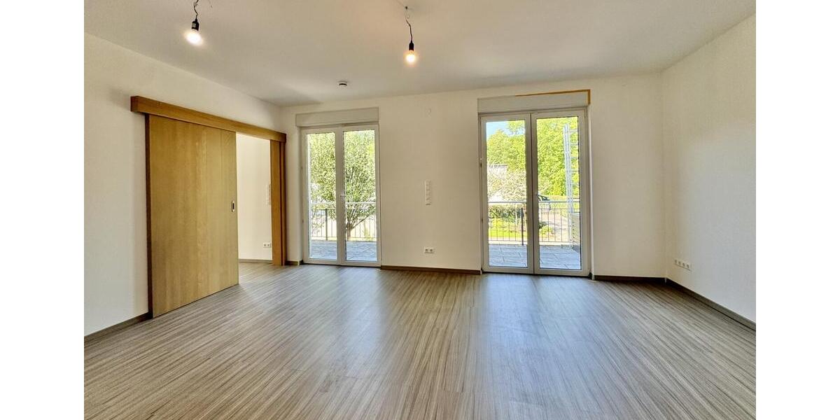 Maisonettenwohnung Berlin Treptow-Köpenick - 3 Zimmer, 109 m&sup2;, 1.500&euro; | Angebot:26659273