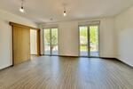 Maisonettenwohnung Berlin Treptow-Köpenick - 3 Zimmer, 109 m&sup2;, 1.500&euro; | Angebot:26659273