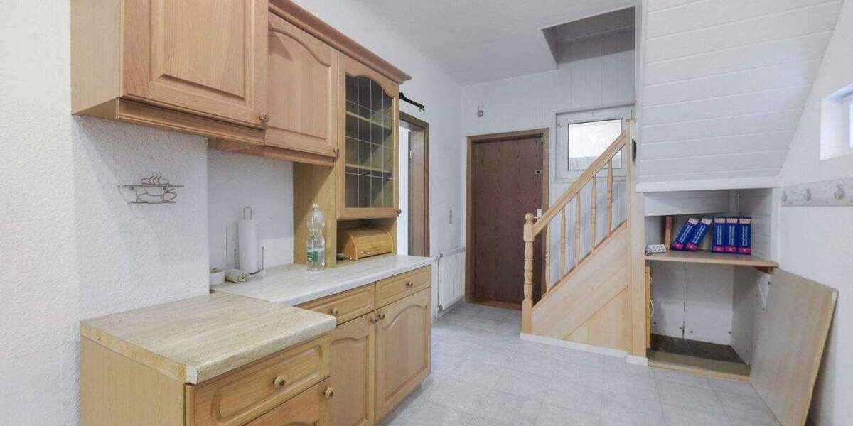 Einfamilienhaus Zeuthen - 3 Zimmer, 100 m&sup2;, 449.000&euro; | Angebot:24648576