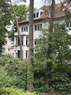Etagenwohnung Berlin Charlottenburg-Wilmersdorf - 4 Zimmer, 93 m&sup2;, 420.000&euro; | Angebot:27060925