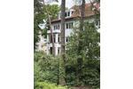 Etagenwohnung Berlin Charlottenburg-Wilmersdorf - 4 Zimmer, 93 m&sup2;, 420.000&euro; | Angebot:27060925