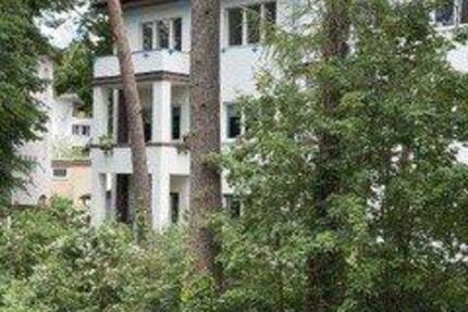 Wohnung Berlin Charlottenburg-Wilmersdorf - 4 Zimmer, 93 m&sup2;, 420.000&euro; | Angebot:27060925