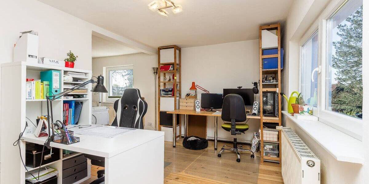 Einfamilienhaus Bernau bei Berlin Schönow - 5 Zimmer, 138 m&sup2;, 545.000&euro; | Angebot:26608591