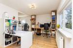 Einfamilienhaus Bernau bei Berlin Schönow - 5 Zimmer, 138 m&sup2;, 545.000&euro; | Angebot:26608591