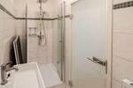 Einfamilienhaus Berlin Tempelhof - 1 Zimmer, 169.000&euro; | Angebot:25649670