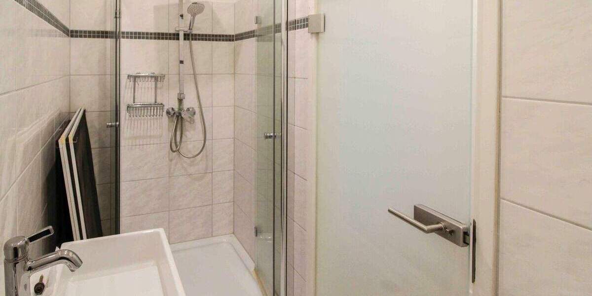 Einfamilienhaus Berlin Tempelhof - 1 Zimmer, 189.000&euro; | Angebot:25649670