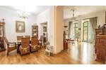 Etagenwohnung Potsdam Nauener Vorstadt - 3 Zimmer, 108 m&sup2;, 599.999&euro; | Angebot:26806479