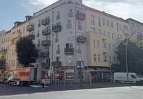 Wohnung zum Mieten in Berlin 892,98 € 49.61 m²