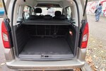 Citroen Berlingo 116.000 km 6.750 &euro; Berlin 10178