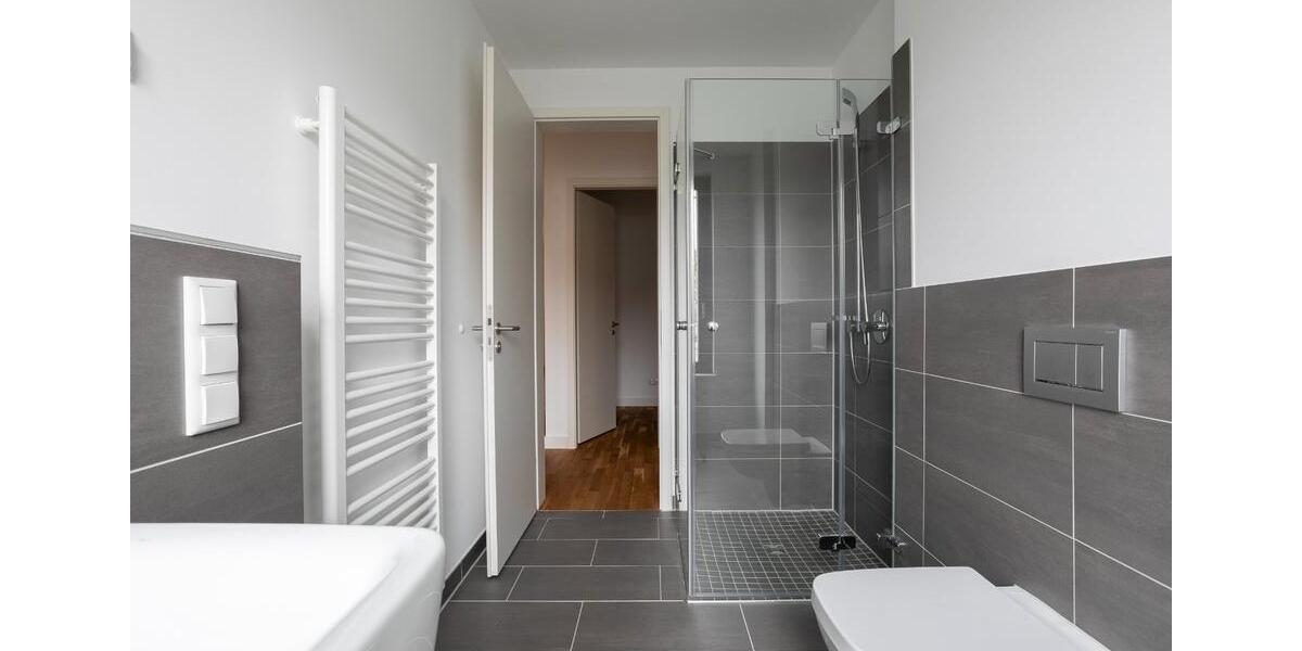 Terrassenwohnung Berlin Charlottenburg-Wilmersdorf - 4 Zimmer, 122 m&sup2;, 1.385.000&euro; | Angebot:27302524