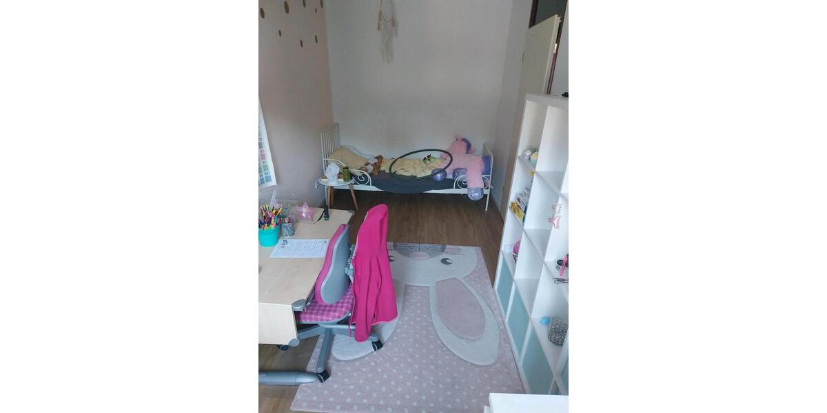 Reihenhaus Dallgow-Döberitz Döberitz - 4 Zimmer, 103 m&sup2;, 420.000&euro; | Angebot:25960477