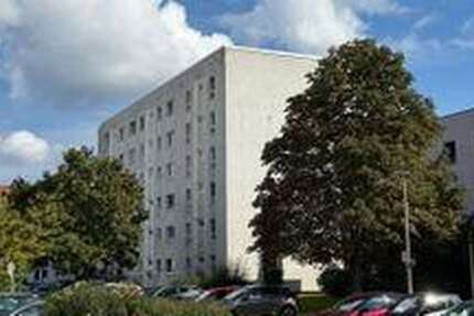 Wohnung zum Mieten in Berlin 608 € 46.53 m² 2 zimmer