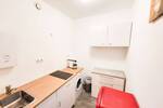 Etagenwohnung Berlin Wilmersdorf - 2 Zimmer, 43 m&sup2;, 279.000&euro; | Angebot:26118142