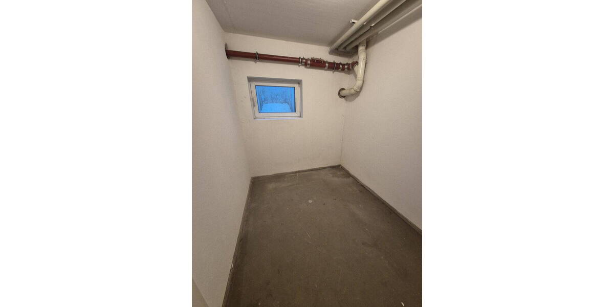 Etagenwohnung Neuenhagen bei Berlin - 2 Zimmer, 44 m&sup2;, 179.000&euro; | Angebot:26376997
