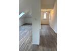 Dachgeschoßwohnung Berlin Reinickendorf - 2 Zimmer, 70 m&sup2;, 1.245&euro; | Angebot:26618728