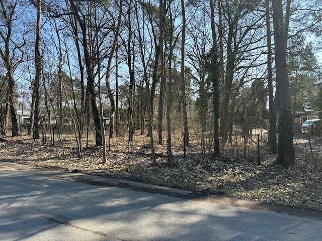 Grundstück Mahlow Mahlow - 70.000&euro; | Angebot:25900540