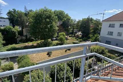 Wohnung zum Mieten in Erkner 1.050 € 79 m² 3 zimmer